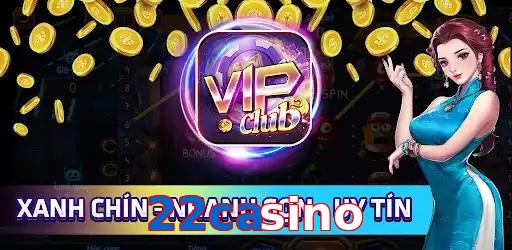 22casino